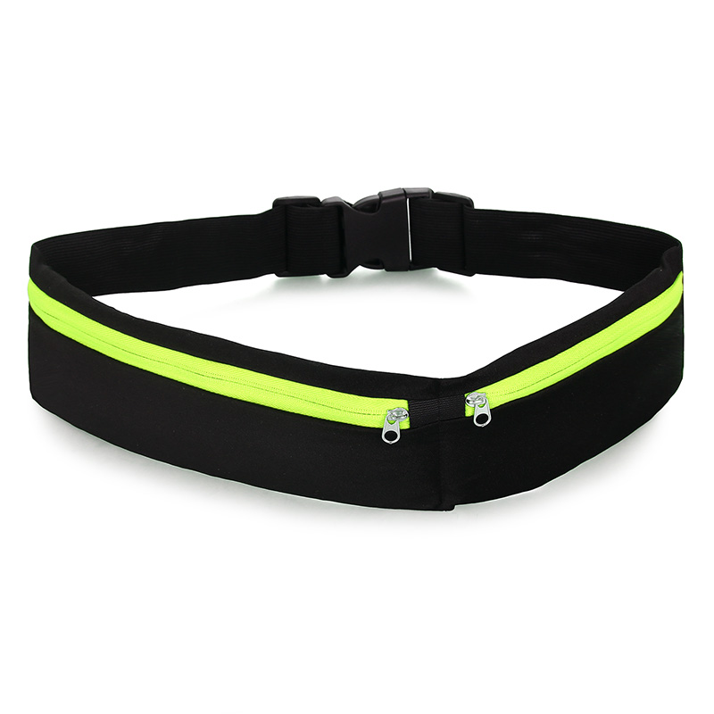 Clouds 1086 fluorescent green